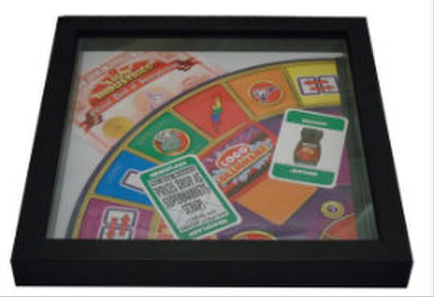 We recognise those graphics!