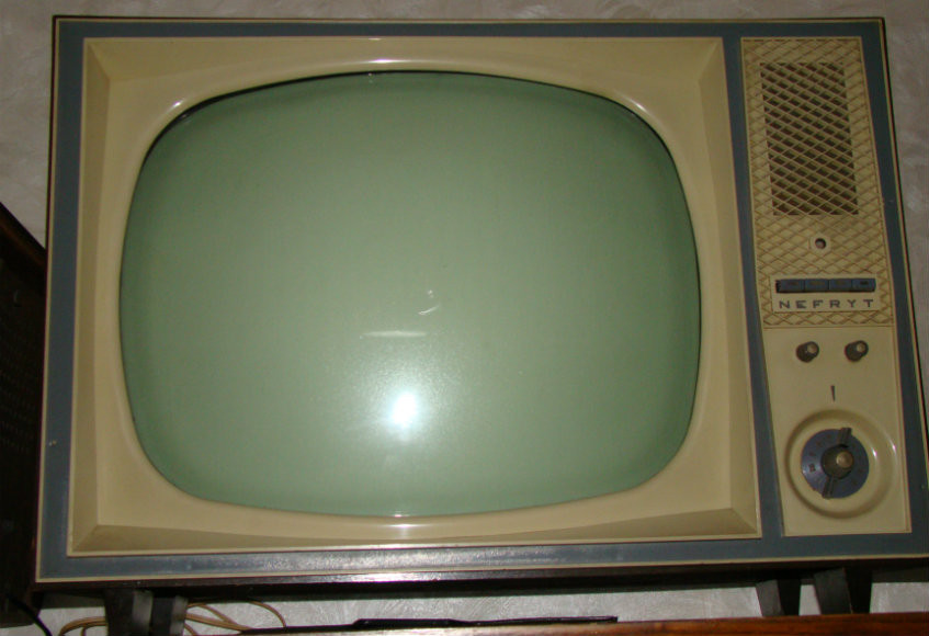 Our search for a home cinema system yielded mixed results.