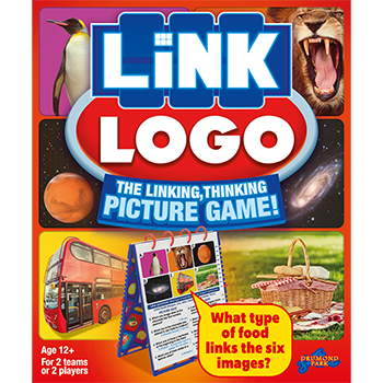 game box
