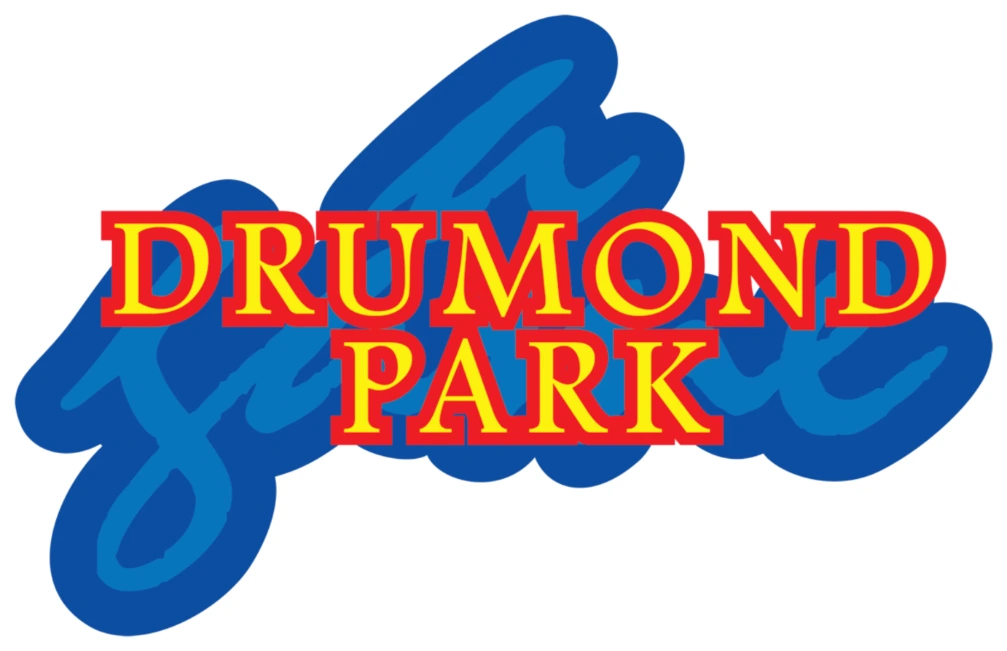 Who s The Dude Game Rules who-s-the-dude-game-rules