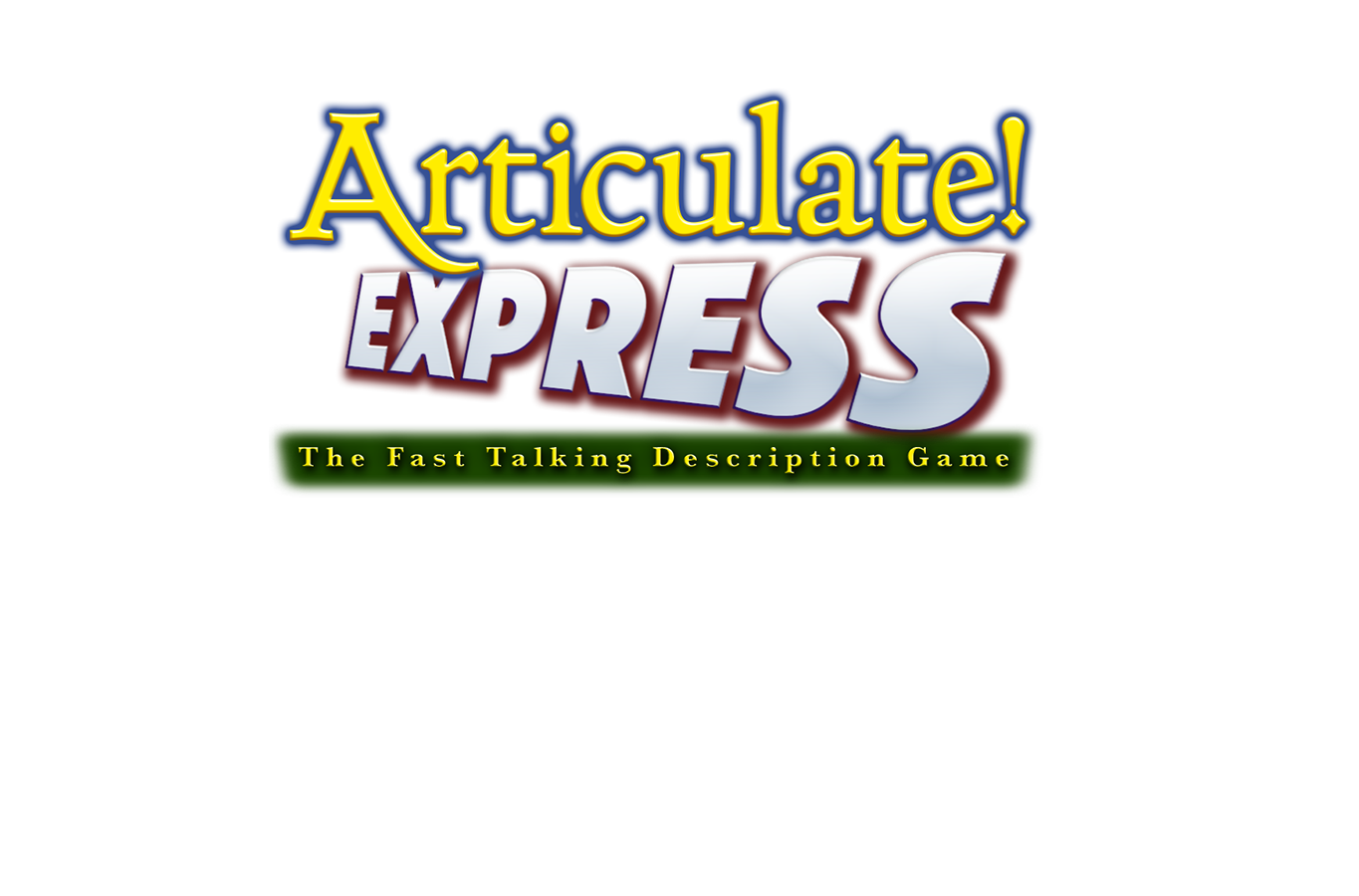 Articulate Express Articulate Express
