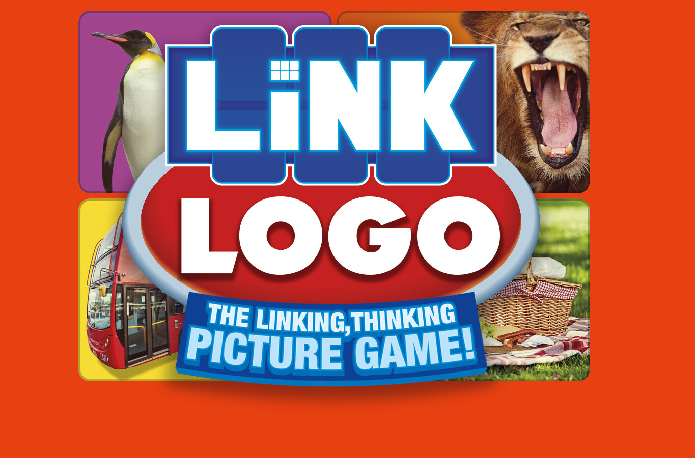 Link Logo Link Logo