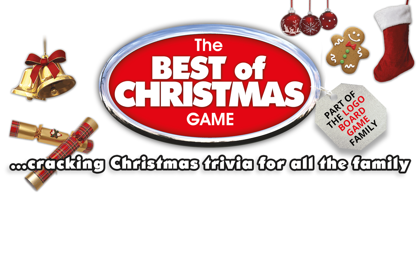 Best of Christmas Best of Christmas