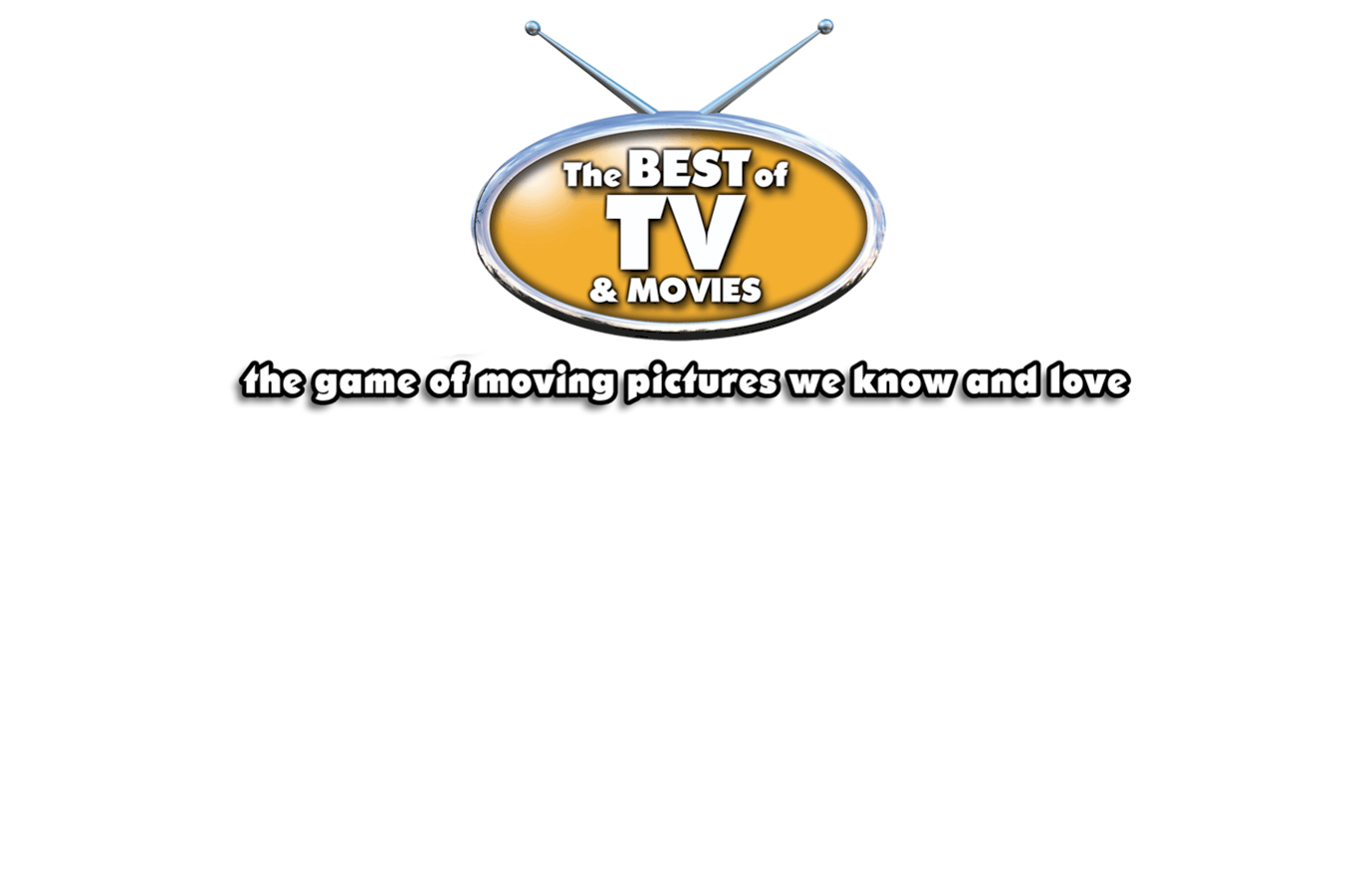 Best of TV and Movies Best of TV and Movies