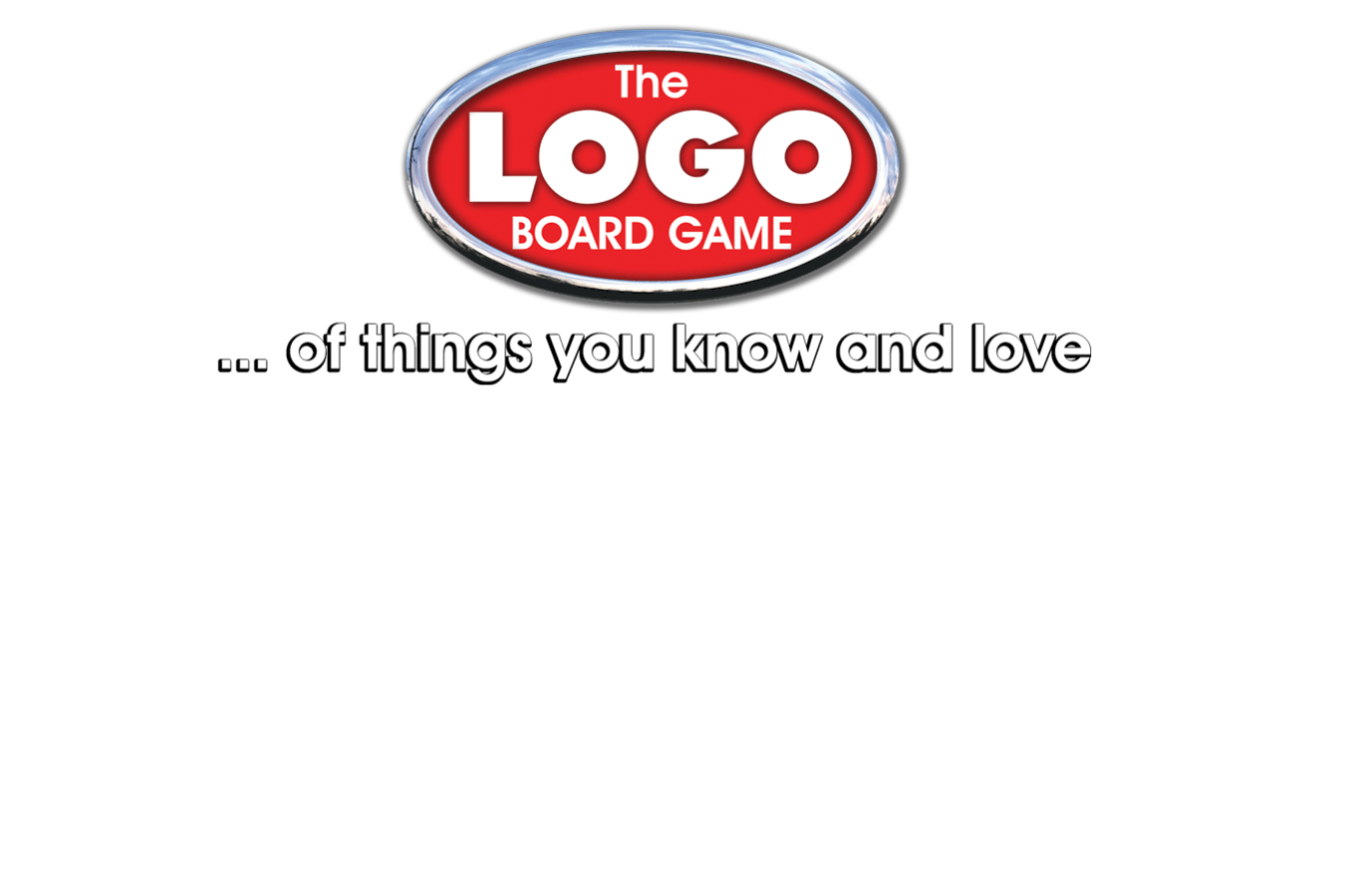 Logo Logo