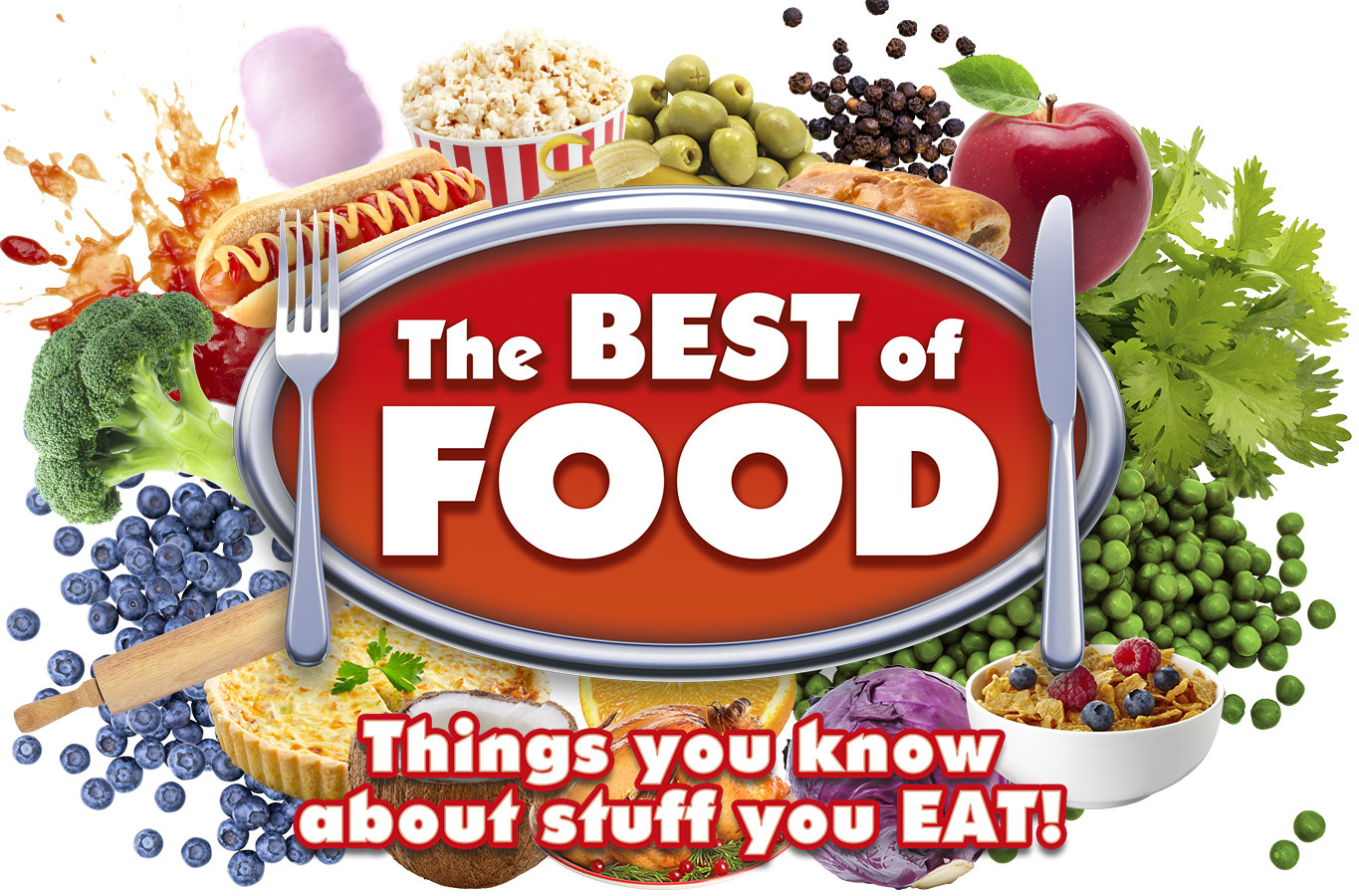 Best of Food Best of Food
